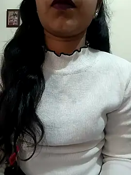 Deewana ki-deewangi- - online show from 6, 2, 2026