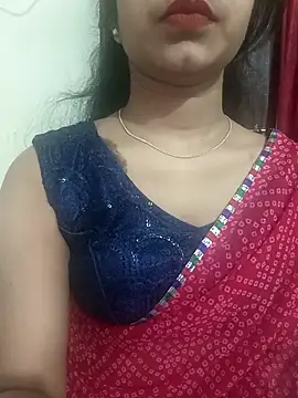 Deewana ki-deewangi- - online show from 3, 2, 2026