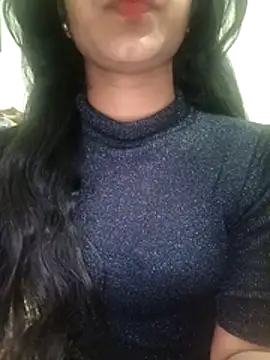 Deewana ki-deewangi- - online show from 4, 2, 2026