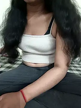 Deewana ki-deewangi- - online show from 9, 1, 2026