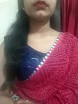 Deewana ki-deewangi- - online show from 3, 2, 2026