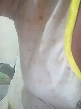 Deewana ki-deewangi- - online show from 8, 3, 2026