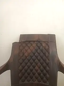 Deewana ki-deewangi- - online show from 10, 3, 2026