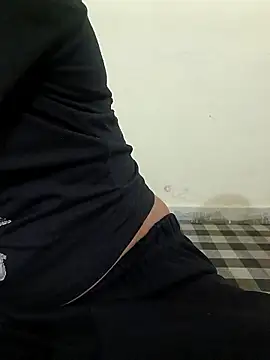 Deewana ki-deewangi- - online show from 11, 1, 2026