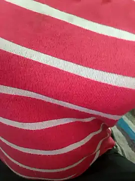 Deewana ki-deewangi- - online show from 10, 1, 2026