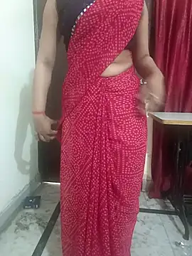 Deewana ki-deewangi- - online show from 3, 2, 2026