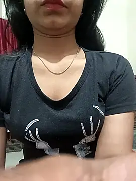 Deewana ki-deewangi- - online show from 11, 2, 2026