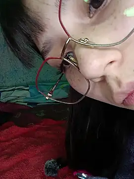 Sexyhanna14 online show from 22, 7, 2026