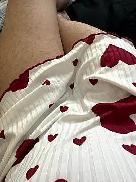 OohedSpectrum online show from 9, 1, 2026