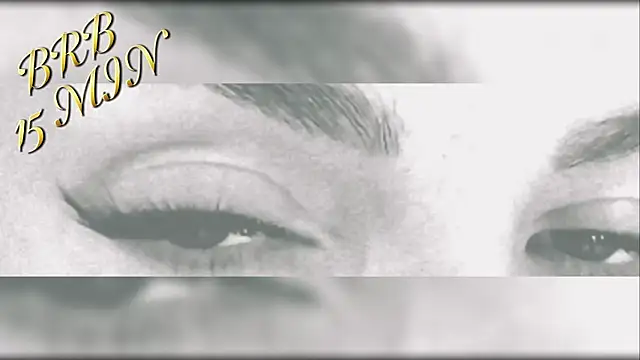 Devvil2222 online show from 20, 4, 2026