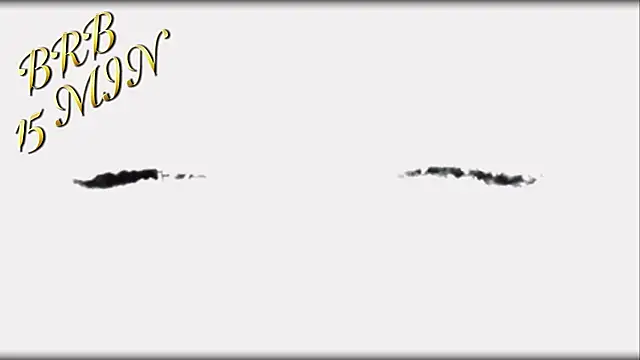 Devvil2222 online show from 21, 4, 2026