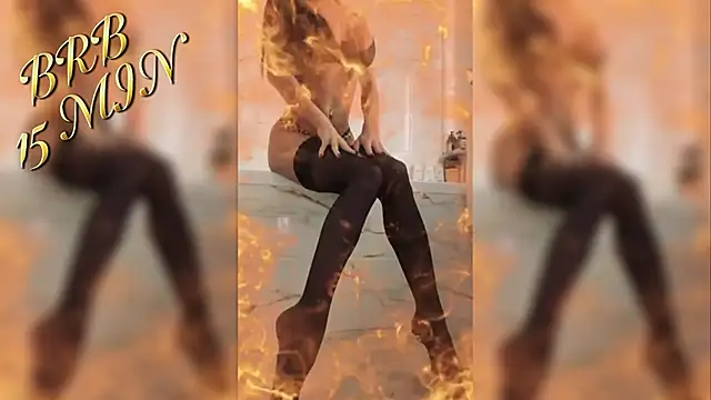 Devvil2222 online show from 13, 4, 2026