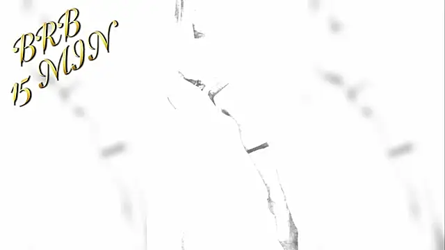 Devvil2222 online show from 25, 4, 2026
