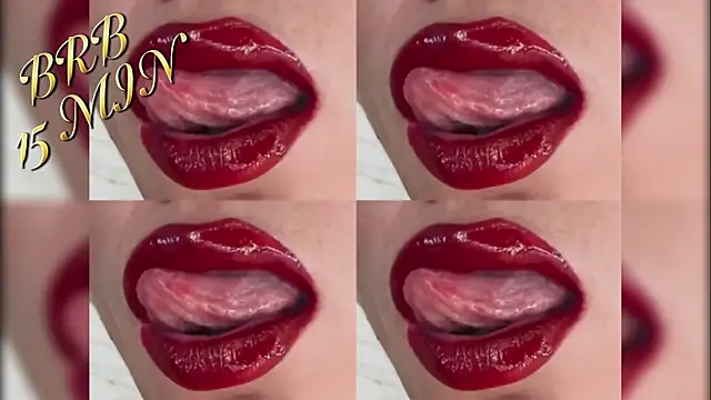 Devvil2222 online show from 1, 4, 2026