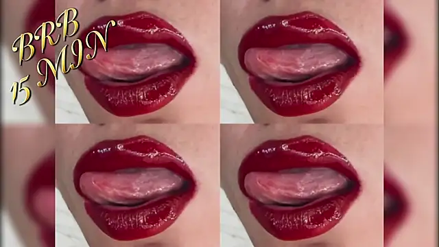 Devvil2222 online show from 17, 4, 2026