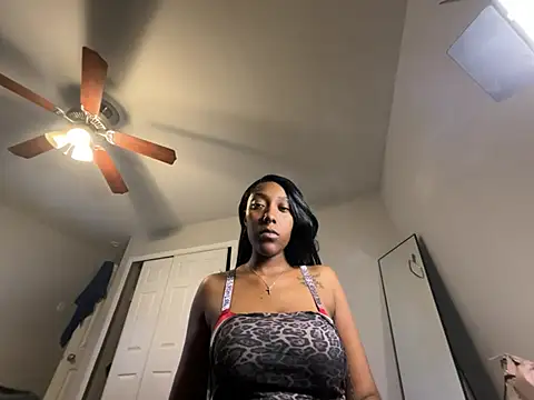 Supaa222 online show from 1, 2, 2026