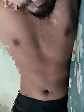 gazi mehedi online show from 3, 4, 2026