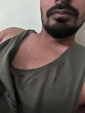 gazi mehedi online show from 2, 4, 2026