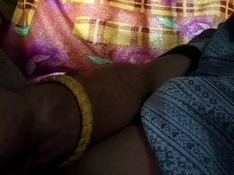 your hot dady online show from 6, 3, 2026