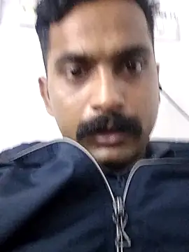 your hot dady online show from 4, 3, 2026