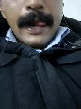 your hot dady online show from 1, 3, 2026