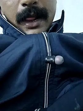 your hot dady online show from 5, 3, 2026