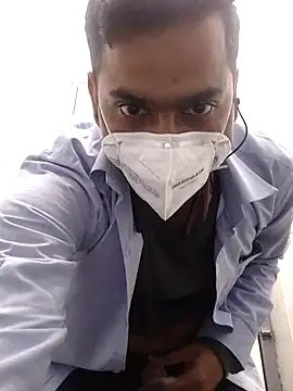 your hot dady online show from 5, 1, 2026