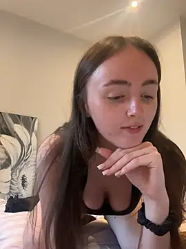 TayLovesxx online show from 22, 6, 2026