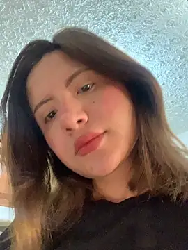 Snapshot of bombomcherry6 chatting on 8, 1, 2026 bombomcherry6 online show from 8, 1, 2026