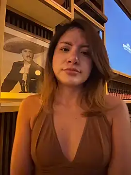 Snapshot of bombomcherry6 chatting on 27, 3, 2026 bombomcherry6 online show from 27, 3, 2026