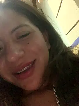 Snapshot of bombomcherry6 chatting on 9, 1, 2026 bombomcherry6 online show from 9, 1, 2026