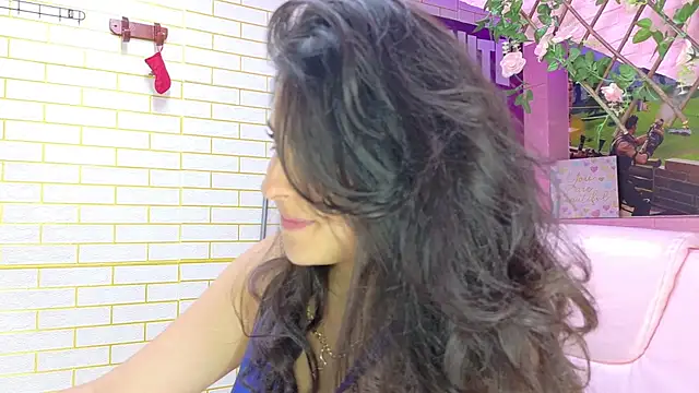 millybell303av online show from 17, 2, 2026