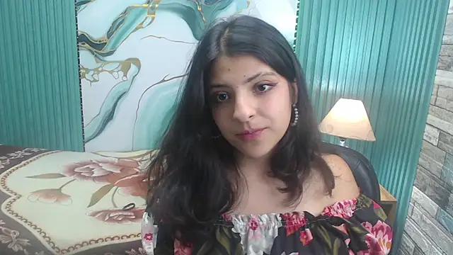 millybell303av online show from 6, 1, 2026