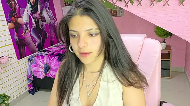 millybell303av online show from 21, 2, 2026