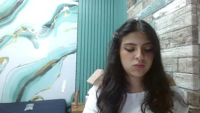 millybell303av online show from 18, 1, 2026