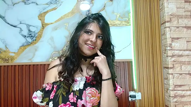 millybell303av online show from 24, 2, 2026