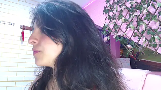 millybell303av online show from 7, 2, 2026