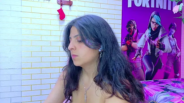 millybell303av online show from 9, 2, 2026