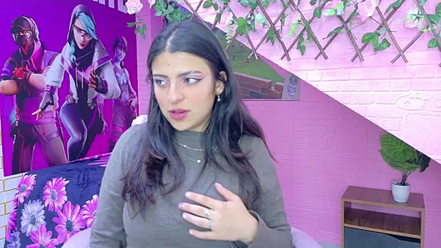 millybell303av online show from 22, 2, 2026