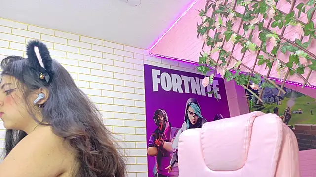 millybell303av online show from 8, 2, 2026