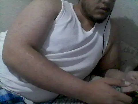 DrosXO online show from 14, 3, 2026