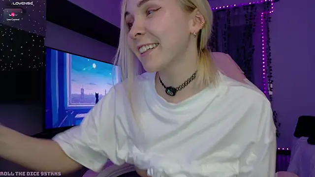 Xxxhoneyxx online show from 7, 2, 2026