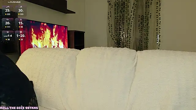 Xxxhoneyxx online show from 24, 2, 2026