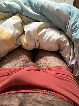 Tatashitoshe online show from 6, 1, 2026