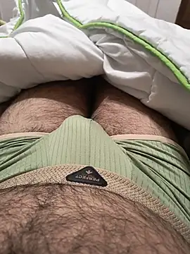 Tatashitoshe online show from 13, 1, 2026