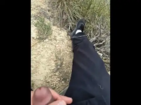 Tatashitoshe online show from 28, 4, 2026