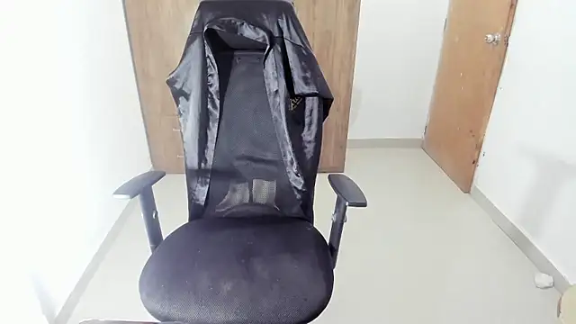 saskya13 online show from 13, 1, 2026