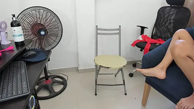 saskya13 online show from 12, 2, 2026