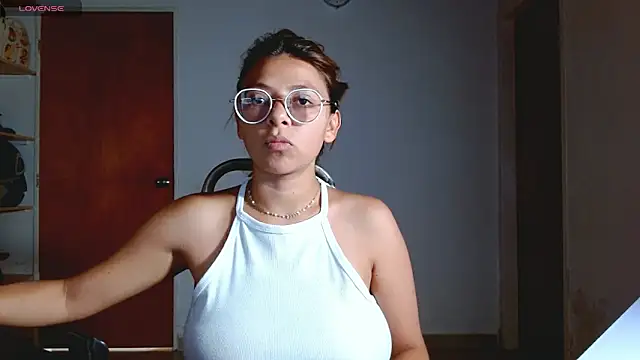 Princess Venus online show from 30, 3, 2026