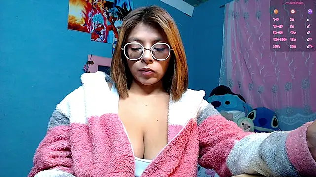 Princess Venus online show from 16, 1, 2026